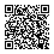 QR Code for bitcoin:bitcoin:bitcoin:bitcoin:3ESxasQ4Mu3qdBpXtxio2XPrp8GuiJ3jkv