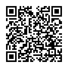 QR Code for bitcoin:bitcoin:bitcoin:bitcoin:3ETAafyrDwCjEarTwSXEdQKdAwtrRQvz51