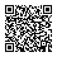 QR Code for bitcoin:bitcoin:bitcoin:bitcoin:3ETc8EDwDG3LUoMYgpaTeme1fKQdndDAdb