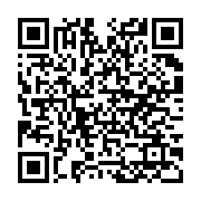 QR Code for bitcoin:bitcoin:bitcoin:bitcoin:3EU47XM2GhZeZQGAgCtixckeFeyGWMRSZ2