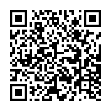 QR Code for bitcoin:bitcoin:bitcoin:bitcoin:3EUQS4KVPd7SPwFCQJKYhx3gfCPXdD2Tb2