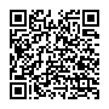 QR Code for bitcoin:bitcoin:bitcoin:bitcoin:3EUXN2iFVnsZfHmcVhsB5f484stN9Key9o