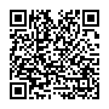 QR Code for bitcoin:bitcoin:bitcoin:bitcoin:3EUaKqYM8q2HeVk17pAh2Dri8YNKN9RLVa
