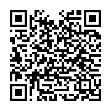 QR Code for bitcoin:bitcoin:bitcoin:bitcoin:3EUy2x76WSNcNvF2bjJSWgLevSBsJeLSi2