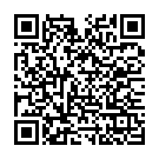QR Code for bitcoin:bitcoin:bitcoin:bitcoin:3EV6yi64scno1fRffjpYZm3SxMe6SYPf4m