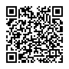 QR Code for bitcoin:bitcoin:bitcoin:bitcoin:3EVDLNxSpchEU59esKGD3C8zGtmXG6RMJq