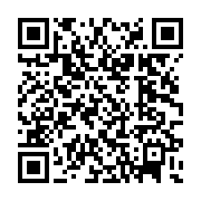 QR Code for bitcoin:bitcoin:bitcoin:bitcoin:3EVDvdvQuAzLsTDkDb28YNey4d4Xp9DkvU