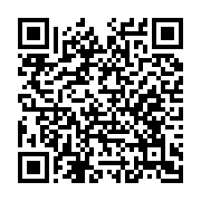 QR Code for bitcoin:bitcoin:bitcoin:bitcoin:3EVFbRqfRhrGCouznWixQNDaHAdBm9Pg8v