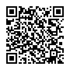 QR Code for bitcoin:bitcoin:bitcoin:bitcoin:3EVHmabkUZLmRSpE6cDezcE3PrPyDPoNVx
