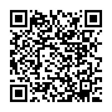 QR Code for bitcoin:bitcoin:bitcoin:bitcoin:3EVNSteoBJe9SbGg7RfzESUheBQCDsMLUE