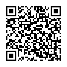 QR Code for bitcoin:bitcoin:bitcoin:bitcoin:3EVQPbBEchPhMj6GQtBAQDgMFuboFZv2pV