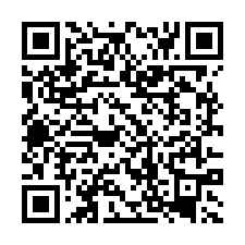 QR Code for bitcoin:bitcoin:bitcoin:bitcoin:3EVSpR1fsMUo7hwrRHreLzq7k1BDDQKmrU