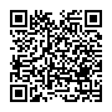 QR Code for bitcoin:bitcoin:bitcoin:bitcoin:3EVjRyMWuD4Vwc1vvSxtAWAXv2wurqLZcW