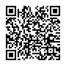 QR Code for bitcoin:bitcoin:bitcoin:bitcoin:3EVu6fDDt8Vs67ebx4MpMqFZzno2WDX635
