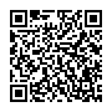 QR Code for bitcoin:bitcoin:bitcoin:bitcoin:3EWmsygiVW29HRAWSUfTSFiFbvrSeRk2gt