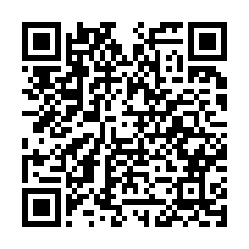 QR Code for bitcoin:bitcoin:bitcoin:bitcoin:3EWqLntVxi58XChRKyRFkCj5K2PMc41DHh