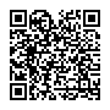 QR Code for bitcoin:bitcoin:bitcoin:bitcoin:3EX2eF47CGDg4GFREk4cVvNptLAfiAfeaS