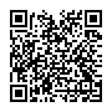 QR Code for bitcoin:bitcoin:bitcoin:bitcoin:3EX2nsuNdpZjbacFokeCfUZ5zanApUtihU
