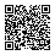 QR Code for bitcoin:bitcoin:bitcoin:bitcoin:3EX6rDAmDMXjcNnAdE1btg2xohatrLJs87