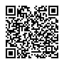 QR Code for bitcoin:bitcoin:bitcoin:bitcoin:3EXF1qxjtkDAuo9Cbfxw6B9Yidts2fSNJT