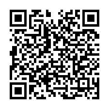 QR Code for bitcoin:bitcoin:bitcoin:bitcoin:3EXGbzDXeQM2i2ptrGjVynhP1LN6UZorRi
