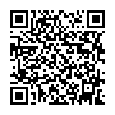 QR Code for bitcoin:bitcoin:bitcoin:bitcoin:3EXHxG8F5haf99X87zbVKBcgQLF53CWBrF