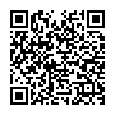 QR Code for bitcoin:bitcoin:bitcoin:bitcoin:3EXUnS5QYmwSWBo7TnBfo9bNmod28WQULR