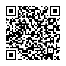 QR Code for bitcoin:bitcoin:bitcoin:bitcoin:3EXe7MUHBCF8bqbTBNUoNE2oA55dcGDGmS
