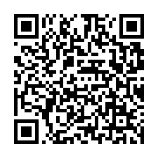 QR Code for bitcoin:bitcoin:bitcoin:bitcoin:3EXedbewmceYRp9AMyeEkfYimYnyczzRmo