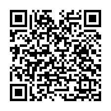 QR Code for bitcoin:bitcoin:bitcoin:bitcoin:3EXf39azPh1b79Hf49V1SgnoSffERaLXDW