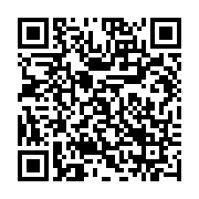 QR Code for bitcoin:bitcoin:bitcoin:bitcoin:3EXphUp7RssG9Pvqqg1HqeBkBe65XDwFox
