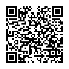 QR Code for bitcoin:bitcoin:bitcoin:bitcoin:3EY2bUiYB45TGtZa9WBmu7SY4i8wbbEep4