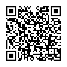 QR Code for bitcoin:bitcoin:bitcoin:bitcoin:3EY37ZaL31RAFcabcbJgMturetRu62ZkZc