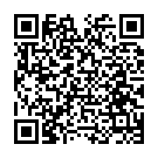 QR Code for bitcoin:bitcoin:bitcoin:bitcoin:3EYBeyLdu5HSWvK34uStTYPSgb841f716u