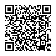 QR Code for bitcoin:bitcoin:bitcoin:bitcoin:3EYC9AdSGviAPkYjf6BYwzBiP3mjrrBKyE