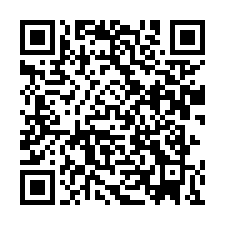 QR Code for bitcoin:bitcoin:bitcoin:bitcoin:3EYDQLALV6k4G46MZPRPbrAYpeox5vW13T