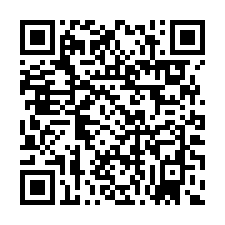 QR Code for bitcoin:bitcoin:bitcoin:bitcoin:3EYFQoAwDADQ3auBoXn7moE75zCEwM2yuP