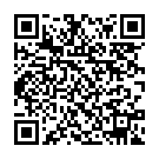 QR Code for bitcoin:bitcoin:bitcoin:bitcoin:3EYGnuAZBaXBngFu4pcLqsz74RruTdjGSf