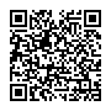 QR Code for bitcoin:bitcoin:bitcoin:bitcoin:3EYLRvWu7GwX3BEV5aGgCp2jVcgSAAtY15