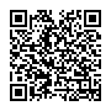 QR Code for bitcoin:bitcoin:bitcoin:bitcoin:3EYLuCCYWD8Bdkwx9bNuaF3BiLHL2R1iHd