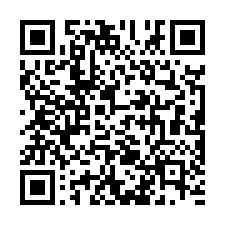 QR Code for bitcoin:bitcoin:bitcoin:bitcoin:3EYPqx4dVEVCcVhbfE7MPPxMJw44KwnA7d