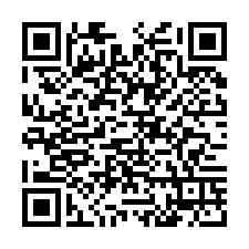 QR Code for bitcoin:bitcoin:bitcoin:bitcoin:3EYcHbZSo7jdsEFdbRvSh8JHMVVReFvjh9