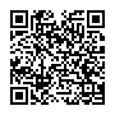 QR Code for bitcoin:bitcoin:bitcoin:bitcoin:3EZ2EvJicESEdD9Fdsya7Uv8ARUpzt9SA8