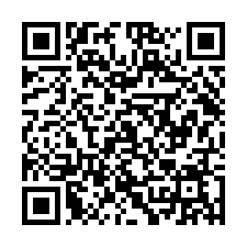 QR Code for bitcoin:bitcoin:bitcoin:bitcoin:3EZ2bKWC4tVC8XfWTvvnKba7MuqF7aQGaM
