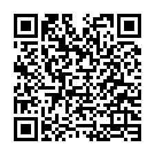 QR Code for bitcoin:bitcoin:bitcoin:bitcoin:3EZCD8Fm9ft3w1kfxuHu8F9muoPTkhrvTP