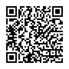 QR Code for bitcoin:bitcoin:bitcoin:bitcoin:3EZdRhtLMPDWHTchQ5Qh7B8XfhYattHB52