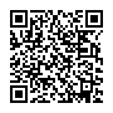 QR Code for bitcoin:bitcoin:bitcoin:bitcoin:3EZebzGdGEtLqHaZz3PVmLQD88g3PPL2YN