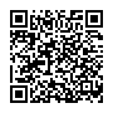 QR Code for bitcoin:bitcoin:bitcoin:bitcoin:3Ea4qbCPSUKrfW8zRi6iTrinRMASWB9VpK