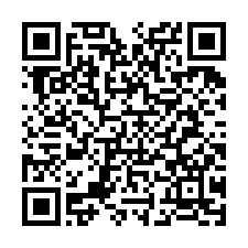 QR Code for bitcoin:bitcoin:bitcoin:bitcoin:3Ea87ridHxQhJ5xrKGPXJvxXwAzGF5eqfD