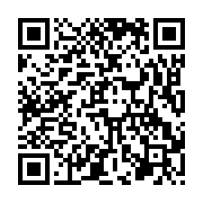 QR Code for bitcoin:bitcoin:bitcoin:bitcoin:3EaDFXECZkBe2RiFoGTMGx4Jw9G2EJD4bg